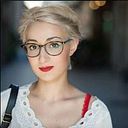 Rebecca Schiano