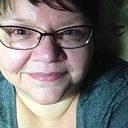 susanclinkscales