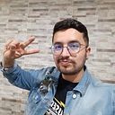 Andrés Mauricio Torres