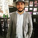 Walter Damian Cortinez