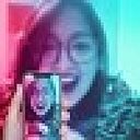 Viviam Nicole Goyzueta