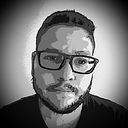 Daniel Duran Sequera