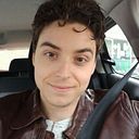 Gabriel Soriano Díaz