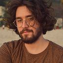 Isaac Cezar da Silva Barbosa