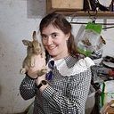 Maria João Gonçalves