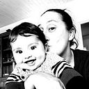 Alexa Cance Courdesses