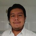 Jose Luis Rodríguez