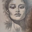 Ma Nelva Andrade de Anda