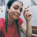 martina_defraia