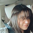 Ximena Sepúlveda Cisternas