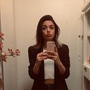 Flor Rinaldi