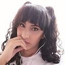 catalina celis rivera