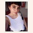 Julieta Vargas