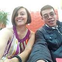 Gabriela Garcia Cravioto