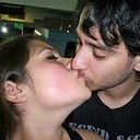 Maximiliano Vitaliani