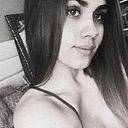 Ximena OR