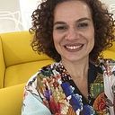 Ana Fernandes