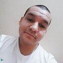 Luis Saft