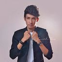 Kenneth Enrique Perez Mercado