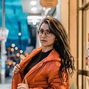 Hia Rodriguez