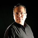 Manuel Antonio López Ramírez