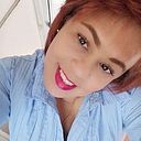 Jasmin Correa