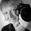 Marleen Peeters