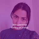 Roxana CV