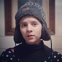 andres romero gonzalez