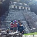 David Alejandro Fabela