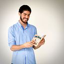 Sebastián Ortiz Serrano