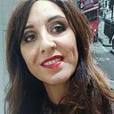 Marzia Pantanella