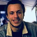 Nicola Olivieri