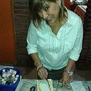 Claudia Lomello