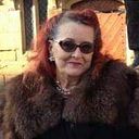 Marian Hockaday