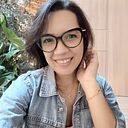 Quércia Bezerra