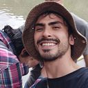 Alejandro Llanos Prieto