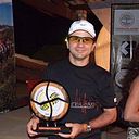 LUIZ CARLOS FREIRE LIMA