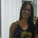Manu Valverde