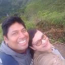 Cesar Augusto Trujillo Gonzalez