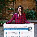Gloria Nenia