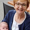 Teresa Murtagh