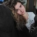 Inês Viegas