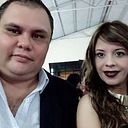 Omar Daniel Segura Rondon