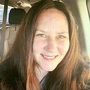 Laura Rulon