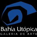 Bahía Utópica