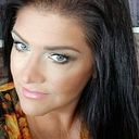 cathyhuntermayes