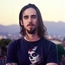 Luiz Claudio