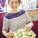 Sandra Takao Kamiyama