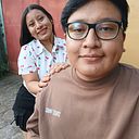 Carlos Alfredo Alvarado Mendez